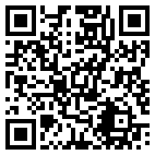 QR Code for Jim Skaggs in Superior, AZ 85273