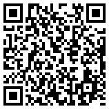 QR Code for Job Hotline Pvusd in Phoenix, AZ 85032