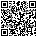 QR Code for Jose in Glendale, AZ 85301