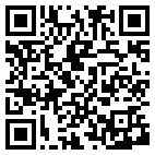 QR Code for Karam Bros in Tucson, AZ 85705