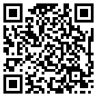 QR Code for Kids Quest in Camp Verde, AZ 86322
