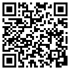 QR Code for Kimble Bill in SAN SIMON, AZ 85632