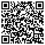 QR Code for Kinetico - Service-East Valley in Chandler, AZ 85225