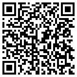 QR Code for King Plumbing Heating and Ac in Tempe, AZ 85284