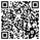 QR Code for The Landscape Connection in Flagstaff, AZ 86004