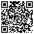 QR Code for Lanza Kenneth in Fort Mohave, AZ 86426