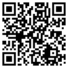 QR Code for Leaf Verde RV & Mobile Home PK in Buckeye, AZ 85326