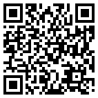 QR Code for Lees Closet in Prescott, AZ 86303