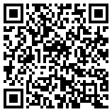 QR Code for PRS Property Management in Tempe, AZ 85283
