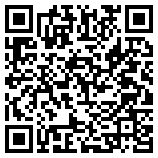 QR Code for Locks in Mesa, AZ 85210