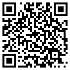 QR Code for Lowe's in Gilbert, AZ 85296