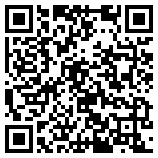 QR Code for Magnolia Home Health in Sedona, AZ 86351