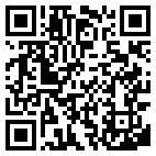 QR Code for Mandette Margo in Jerome, AZ 86331