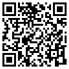 QR Code for Marino Jim in Glendale, AZ 85306