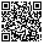 QR Code for Mastercorp in Sedona, AZ 86351