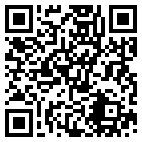 QR Code for Mccraw Jimmie in Benson, AZ 85602
