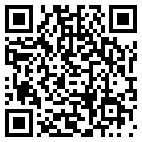 QR Code for Mcmashers Sports Bar & Grill in Casa Grande, AZ 85122