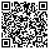 QR Code for Mcpherson Collision & Towing in Holbrook, AZ 86025