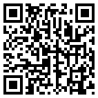 QR Code for Mediaxstream in Phoenix, AZ 85004