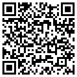 QR Code for Mesa Public Schools in Mesa, AZ 85205