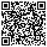 QR Code for Mesa Materials in Coolidge, AZ 85128