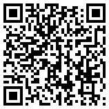 QR Code for Messinger Mortuaries in Scottsdale, AZ 85251