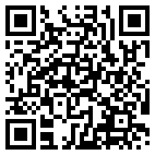 QR Code for Michaels in Peoria, AZ 85383