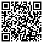 QR Code for Midwest Medigap in Mesa, AZ 85204