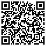 QR Code for New Millenium Business Systems in Phoenix, AZ 85004