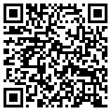 QR Code for Mohawk Daltile SSC 393 in Phoenix, AZ 85040