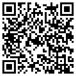 QR Code for Michelle Molberg DC in Phoenix, AZ 85013