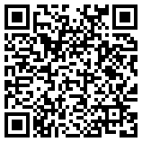 QR Code for Mountain View Home Care in Tsaile, AZ 86556