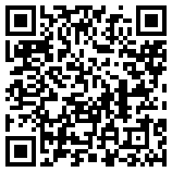 QR Code for Mr.Buff Personal Mover in Surprise, AZ 85379