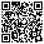 QR Code for Mr. Cooks Chinese Cuisine in Phoenix, AZ 85032
