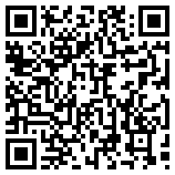 QR Code for MS Fiesta Tech #7 in GILBERT, AZ 85233