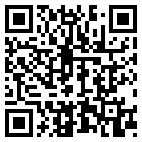 QR Code for Nagaki Design in Phoenix, AZ 85015