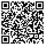 QR Code for NexGen Landscaping in Tempe, AZ 85282