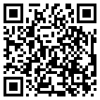 QR Code for Nfp P&C in Humboldt, AZ 86329