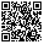 QR Code for Mark Ogden Esq in Phoenix, AZ 85016