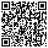 QR Code for On the Spot Detailing in Phoenix, AZ 85020