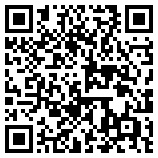 QR Code for Panda Express in Glendale, AZ 85302