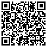 QR Code for Partners In Tech in Surprise, AZ 85378