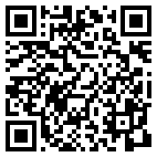 QR Code for Payson Air in Payson, AZ 85541