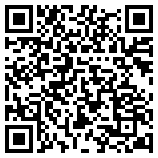 QR Code for Payson Sleep Services in Payson, AZ 85541