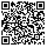 QR Code for Paytek Payment Processing in Higley, AZ 85236