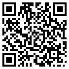 QR Code for PCC Collision in Tempe, AZ 85282