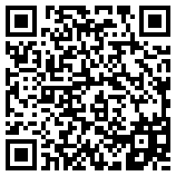QR Code for Petsmart in Chandler, AZ 85224