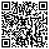QR Code for Phoenix Production Services in Phoenix, AZ 85040
