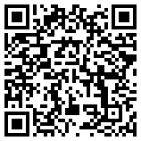 QR Code for Phoenix Lamp and Silver in Phoenix, AZ 85016