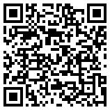 QR Code for Phoenix Wholesale in TUCSON, AZ 85701